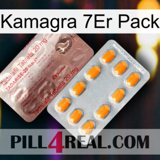 Kamagra 7 Pack new13